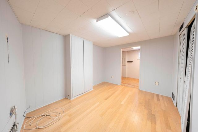 7 N Court Street, Crown Point, IN 46307