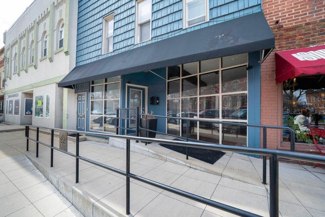 7 N Court Street, Crown Point, IN 46307
