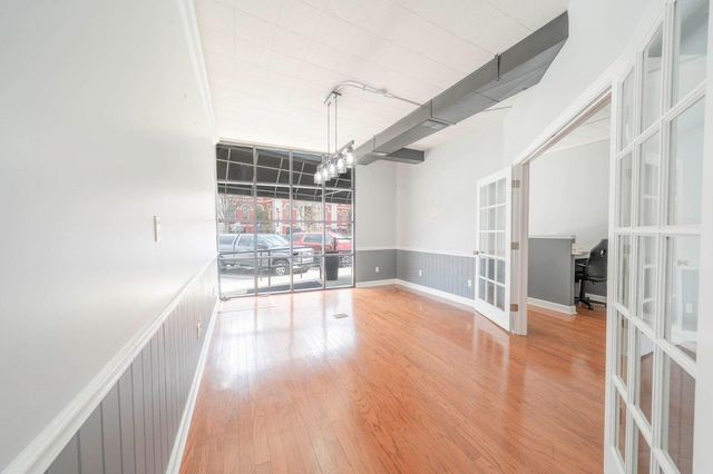 7 N Court Street, Crown Point, IN 46307