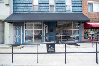7 N Court Street, Crown Point, IN 46307