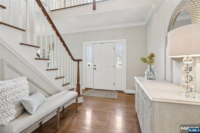 191 Hillside Avenue, Wyckoff, NJ 07481