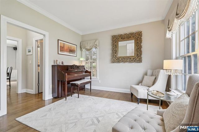 191 Hillside Avenue, Wyckoff, NJ 07481