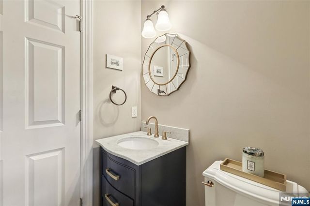 191 Hillside Avenue, Wyckoff, NJ 07481