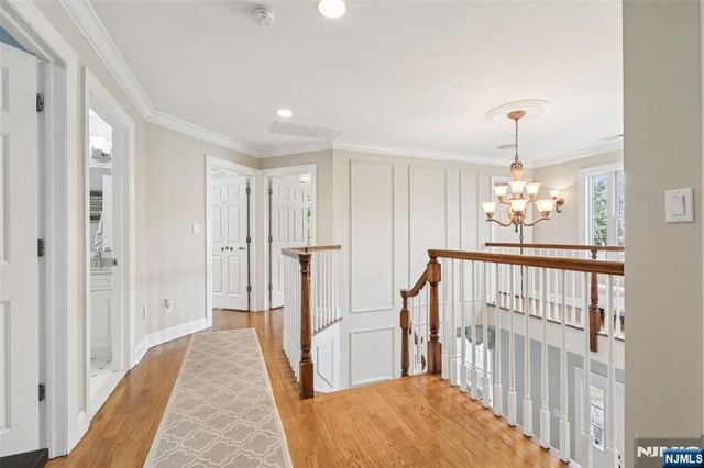 191 Hillside Avenue, Wyckoff, NJ 07481