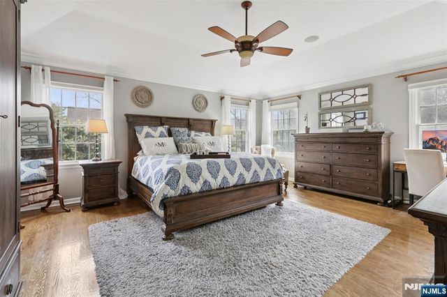 191 Hillside Avenue, Wyckoff, NJ 07481