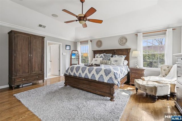 191 Hillside Avenue, Wyckoff, NJ 07481