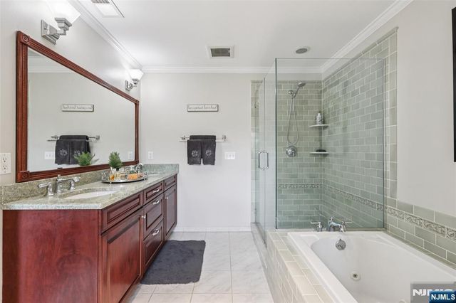 191 Hillside Avenue, Wyckoff, NJ 07481