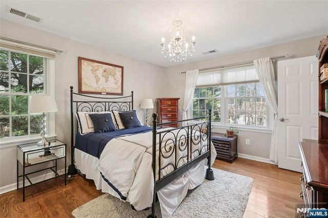 191 Hillside Avenue, Wyckoff, NJ 07481