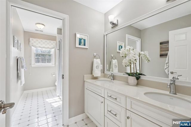 191 Hillside Avenue, Wyckoff, NJ 07481