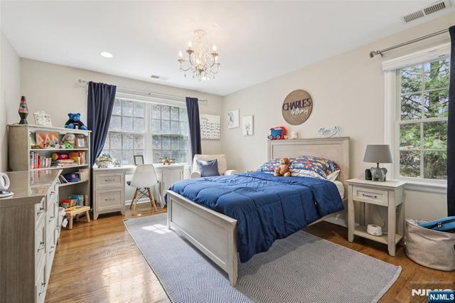 191 Hillside Avenue, Wyckoff, NJ 07481