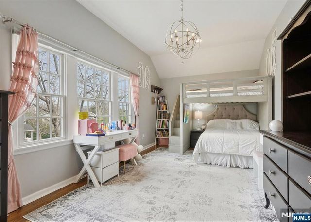 191 Hillside Avenue, Wyckoff, NJ 07481