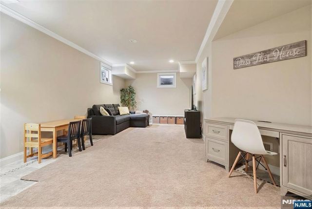 191 Hillside Avenue, Wyckoff, NJ 07481