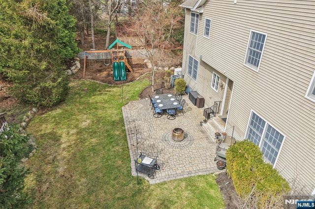 191 Hillside Avenue, Wyckoff, NJ 07481