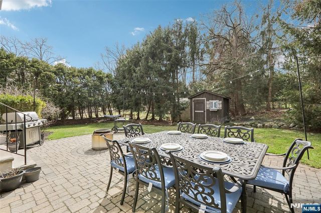 191 Hillside Avenue, Wyckoff, NJ 07481