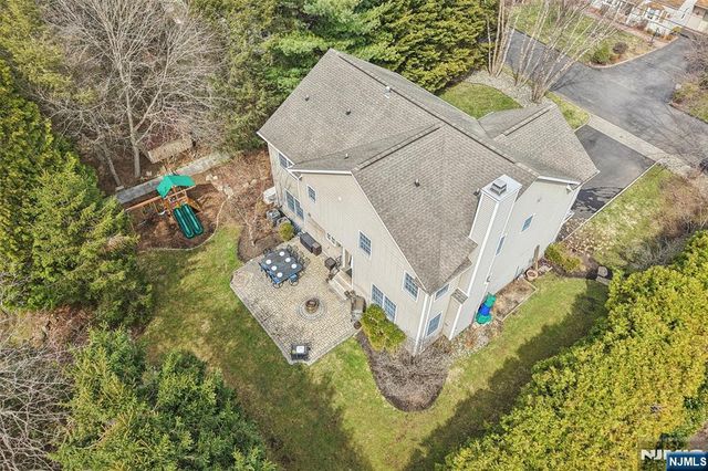 191 Hillside Avenue, Wyckoff, NJ 07481