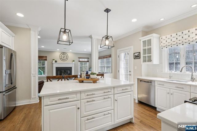 191 Hillside Avenue, Wyckoff, NJ 07481