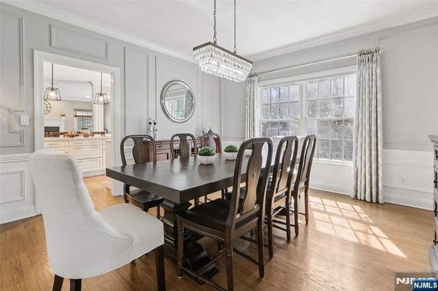 191 Hillside Avenue, Wyckoff, NJ 07481