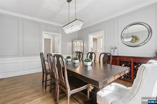 191 Hillside Avenue, Wyckoff, NJ 07481