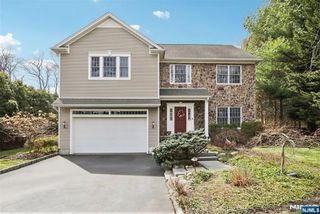 191 Hillside Avenue, Wyckoff, NJ 07481