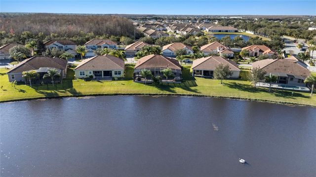 2771 SWOOP CIRCLE, Kissimmee, FL 34741