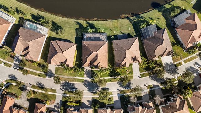 2771 SWOOP CIRCLE, Kissimmee, FL 34741