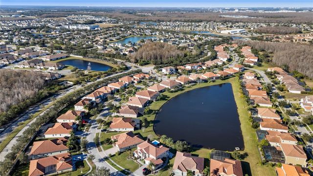 2771 SWOOP CIRCLE, Kissimmee, FL 34741