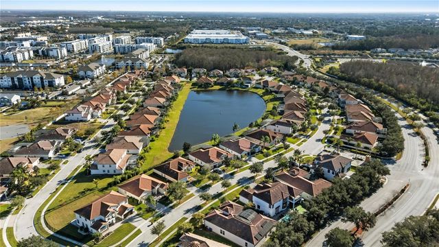 2771 SWOOP CIRCLE, Kissimmee, FL 34741