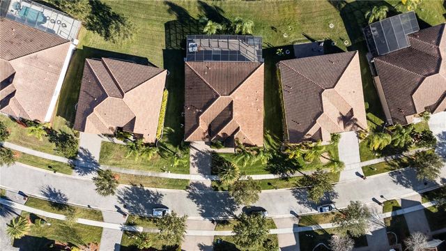2771 SWOOP CIRCLE, Kissimmee, FL 34741