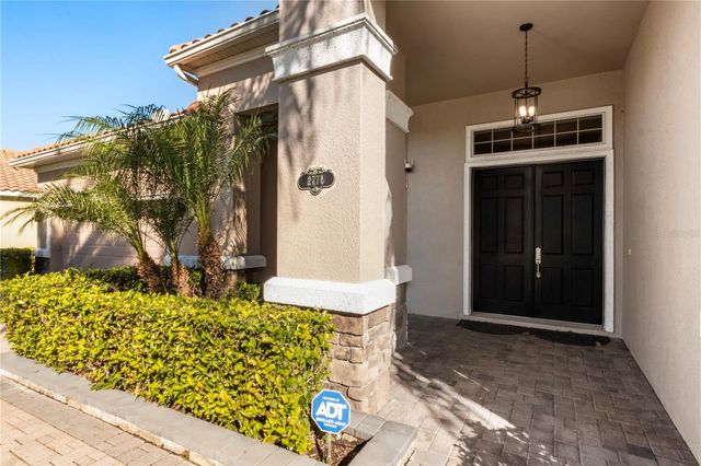 2771 SWOOP CIRCLE, Kissimmee, FL 34741