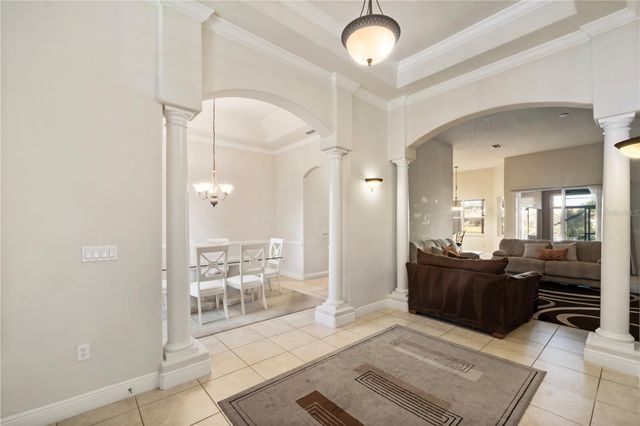 2771 SWOOP CIRCLE, Kissimmee, FL 34741