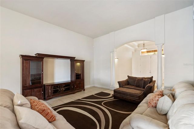 2771 SWOOP CIRCLE, Kissimmee, FL 34741