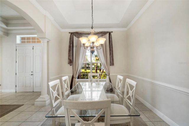 2771 SWOOP CIRCLE, Kissimmee, FL 34741