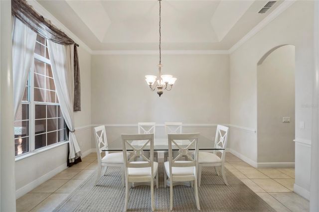 2771 SWOOP CIRCLE, Kissimmee, FL 34741