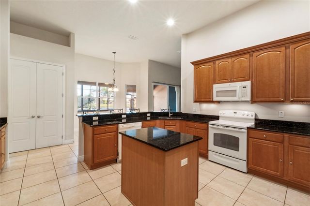 2771 SWOOP CIRCLE, Kissimmee, FL 34741