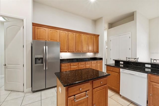 2771 SWOOP CIRCLE, Kissimmee, FL 34741