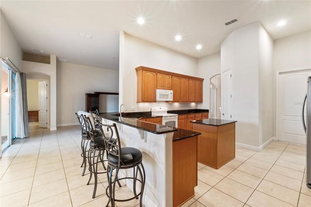 2771 SWOOP CIRCLE, Kissimmee, FL 34741