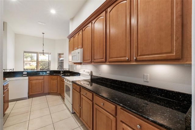 2771 SWOOP CIRCLE, Kissimmee, FL 34741