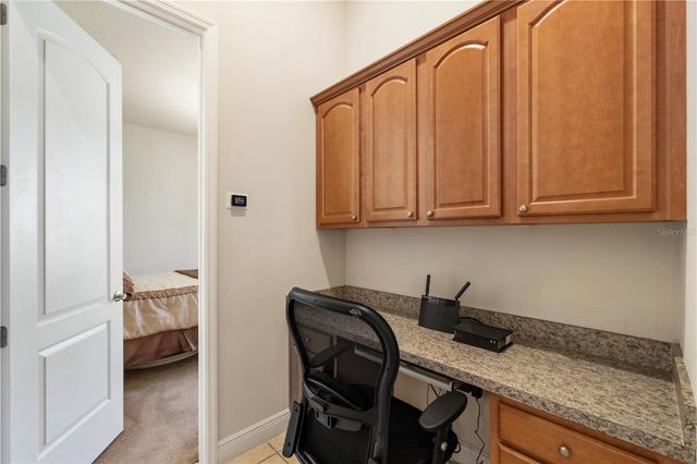 2771 SWOOP CIRCLE, Kissimmee, FL 34741