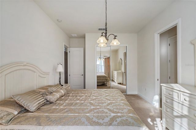 2771 SWOOP CIRCLE, Kissimmee, FL 34741