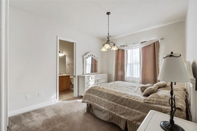 2771 SWOOP CIRCLE, Kissimmee, FL 34741