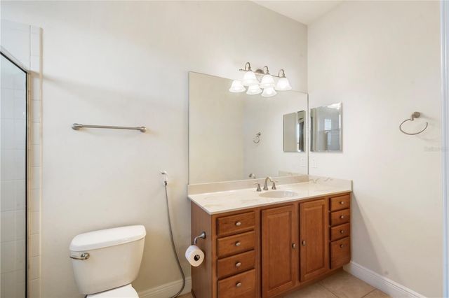 2771 SWOOP CIRCLE, Kissimmee, FL 34741