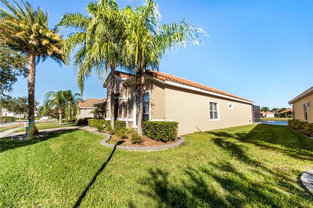 2771 SWOOP CIRCLE, Kissimmee, FL 34741