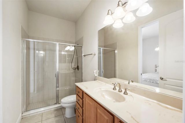 2771 SWOOP CIRCLE, Kissimmee, FL 34741