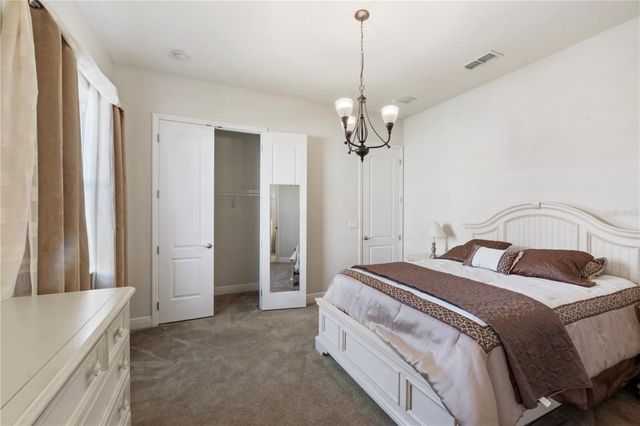 2771 SWOOP CIRCLE, Kissimmee, FL 34741