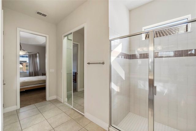 2771 SWOOP CIRCLE, Kissimmee, FL 34741