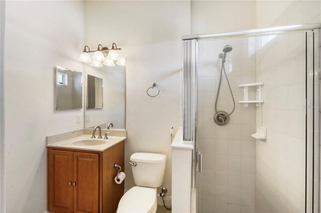 2771 SWOOP CIRCLE, Kissimmee, FL 34741