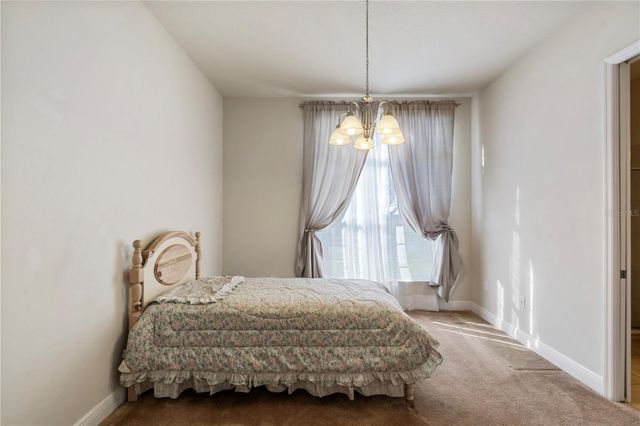 2771 SWOOP CIRCLE, Kissimmee, FL 34741