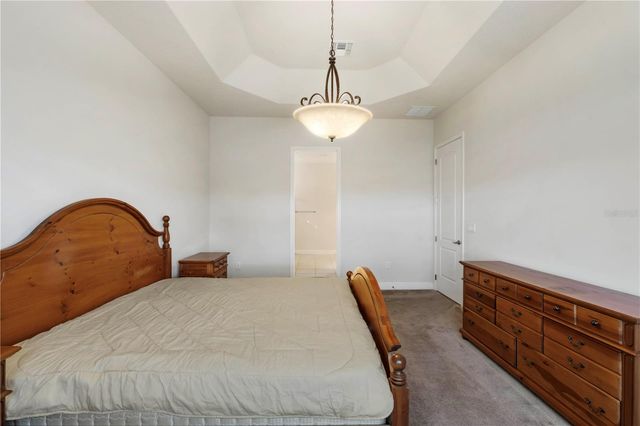 2771 SWOOP CIRCLE, Kissimmee, FL 34741