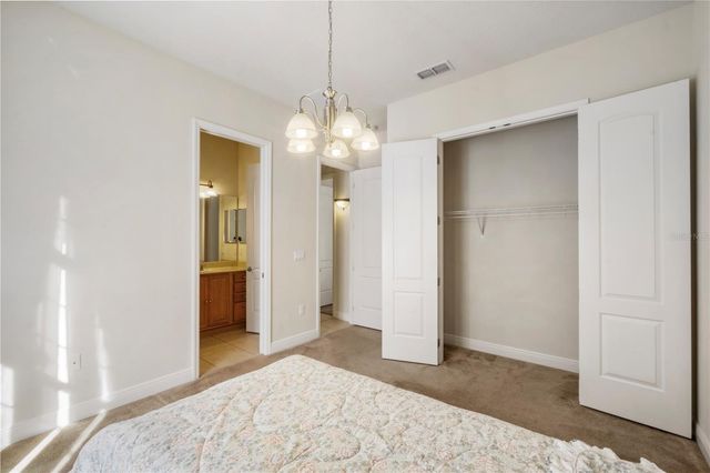 2771 SWOOP CIRCLE, Kissimmee, FL 34741