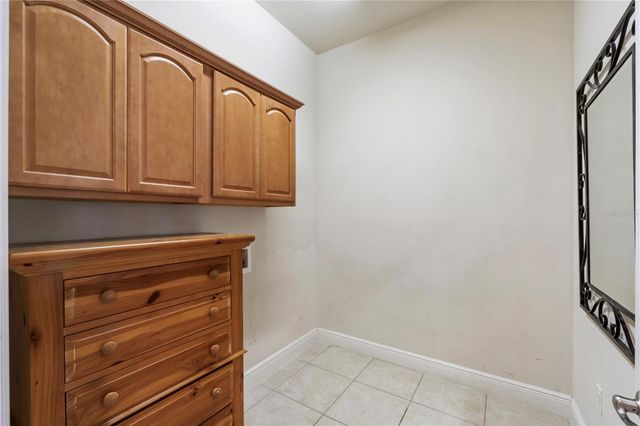 2771 SWOOP CIRCLE, Kissimmee, FL 34741